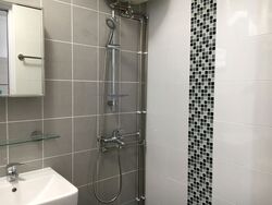 Blk 192 Bishan Spring (Bishan), HDB 5 Rooms #620209681